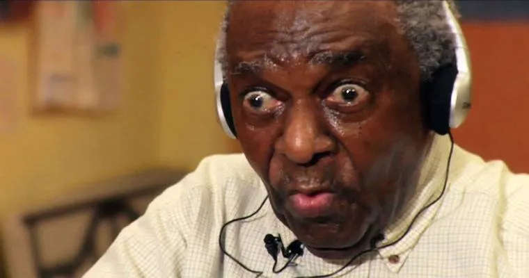 Music Therapy for Alzheimer's and Dementia