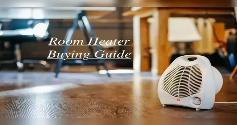Mom places items on heater, what other options are there to warm her room?