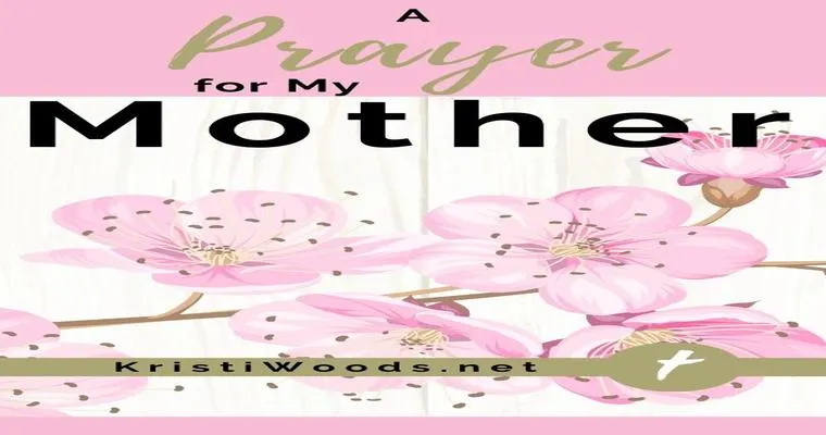I have decided to apply for Aid and Assistance for mom as a veteran spouse. Please everyone say a prayer for me.