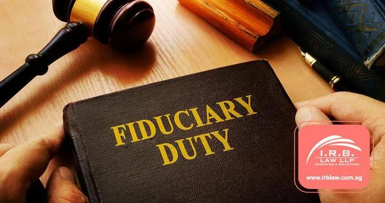 "Fiduciaries" versus Fiduciaries