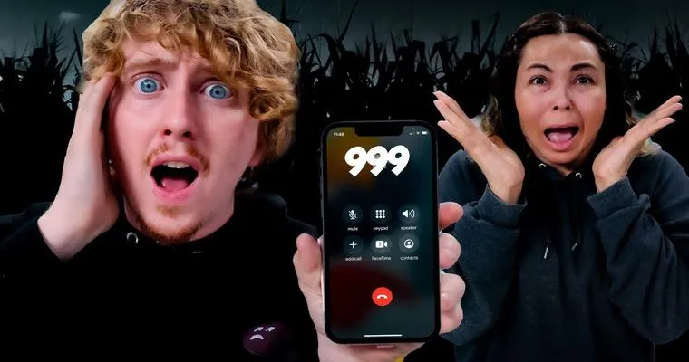 How do you deal with crazy phone calls from someone with Sundowner's? It's tearing me apart!