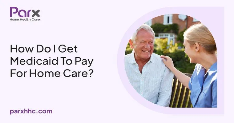 Will Medicaid cover in home care in NC? He has vascular dementia.
