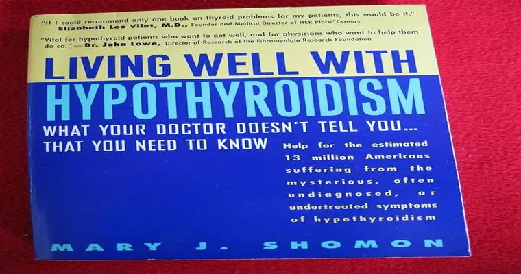 Assisted Living stopped giving mom her daily thyroid medication and didn’t tell anyone. Who’s at fault?