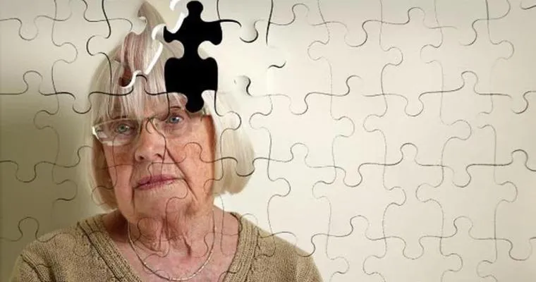 My stepmother is 81 and is showing signs of dementia. She has no children. Can I contact her doctor about my concerns?