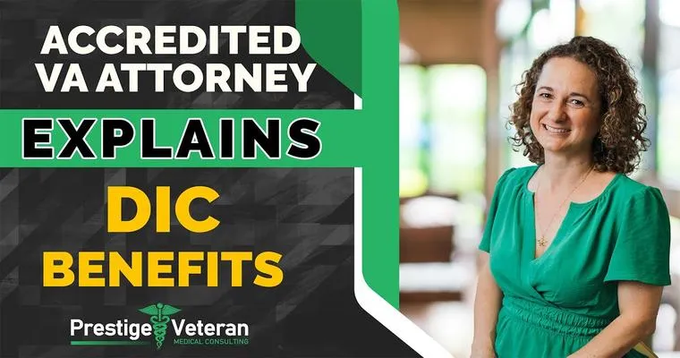Does anyone know about aid for home care for a spouse that served during Vietnam era. It should be up and above DIC.