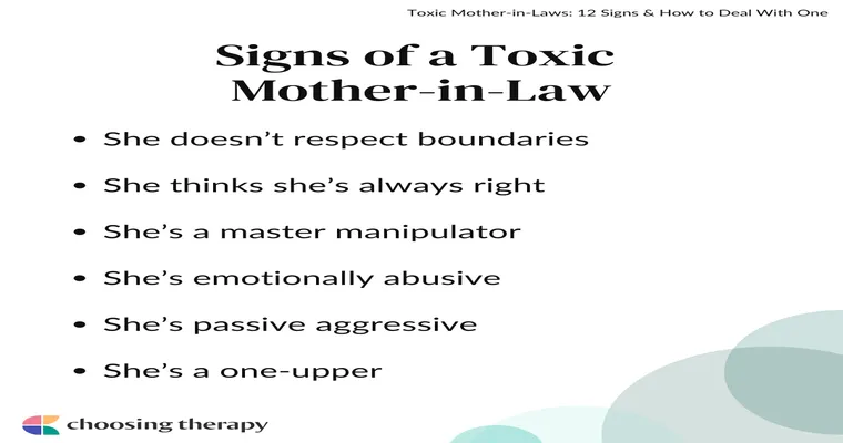 Mother in law refuses to move and has questionable mental capacity what are we required to do?