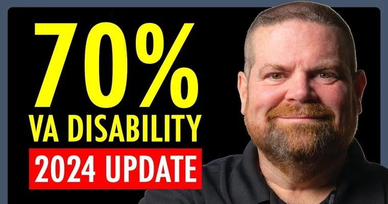 VA Update