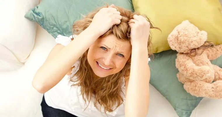 My mom used to have a very positive strong attitude, now she lets her husband run all over her and is very disrespectful. Any advice?