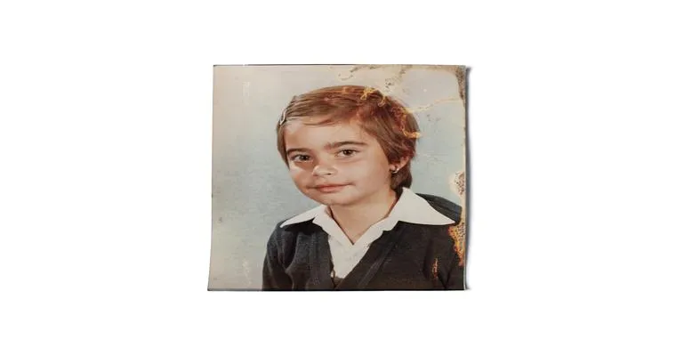Just Learned 2 Years After Mother's Death That Sister Had Been Stealing Mother's Medication for Years...