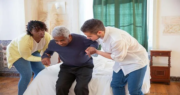 Does VA pay anything for independent living for disabled veteran?