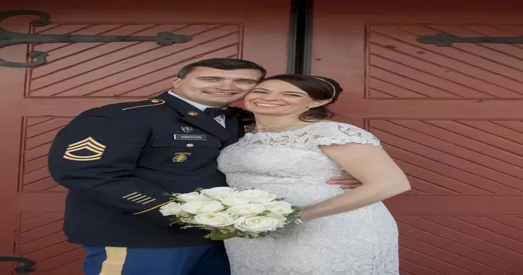 Multiple past marriages of Veteran will not let a widow qualify...