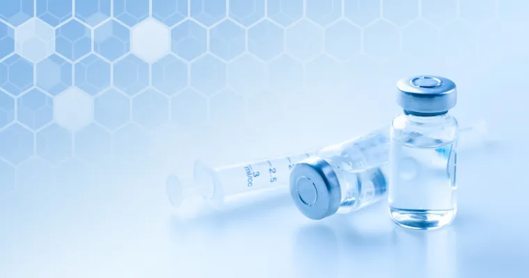 Oral vaccine to prevent UTI's being trialed.