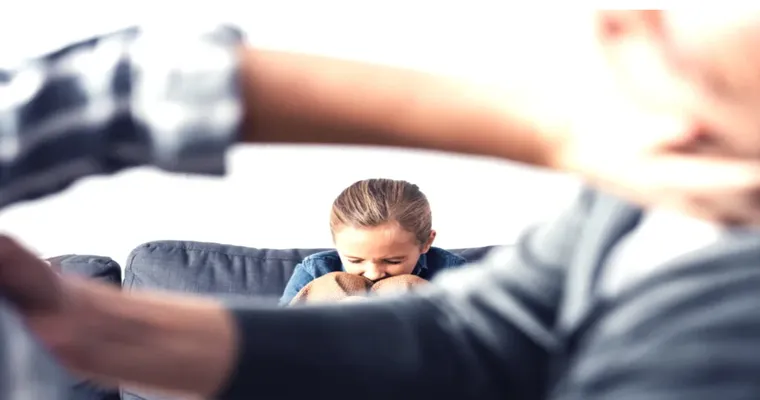 The Caregiver & Dysfunctional Families: How are you doing?