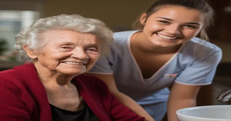 I need to find a Senior Day Care Center in Peoria, AZ.