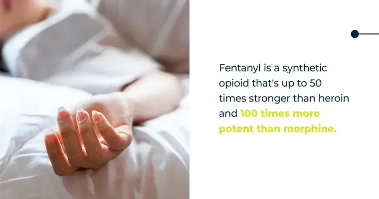Opiate update again, realizing the reality is I can't stay out of it