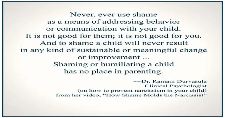 In debt, struggling long term caretaker, feeling desperate to get away from narcissist mother, but have no way out. Angry, tired, and stuck.