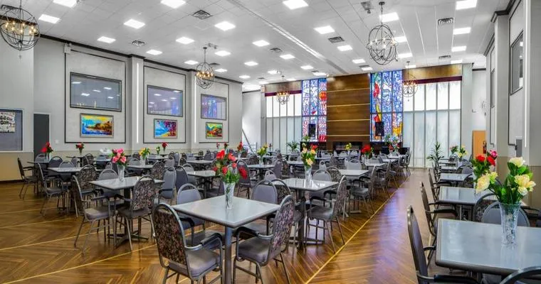 How to Choose an Adult Day Care Center