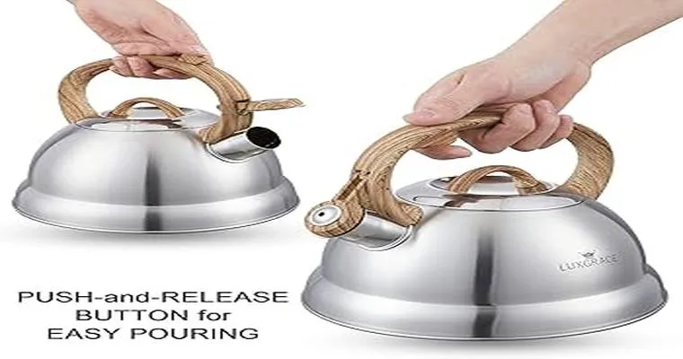 No question(s) (only rhetorical); just letting off some steam (a la a whistling tea kettle)...