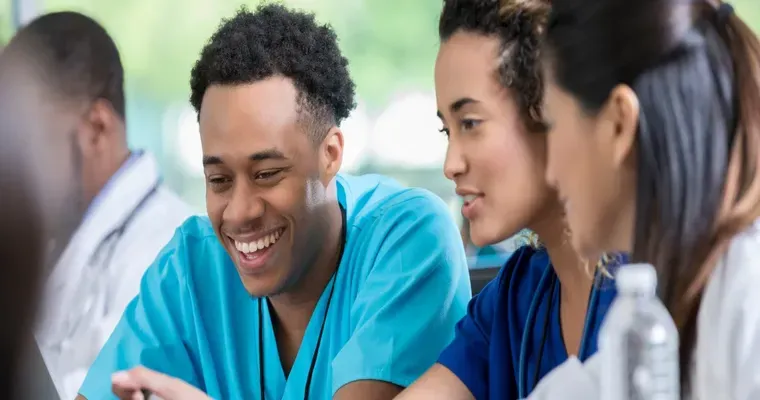 How to Keep Your Career Skills Sharp While Caregiving