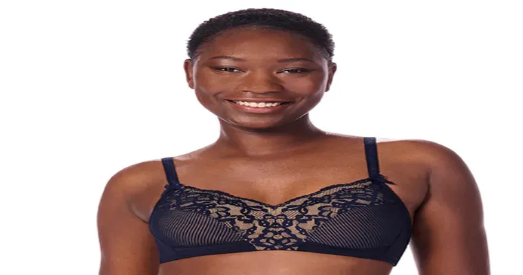 Next-Generation Undergarments Defend Against Falls, Infections