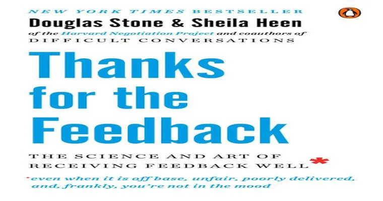 I would like to thank all of you who took the time to respond to a question about inheritance. I will strongly consider your suggestions.