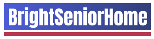 brightseniorhome.com